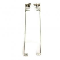 Laptop Hinges for Acer Aspire 4736 4736G 4736Z 4736ZG