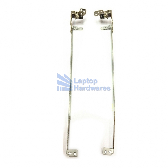 Laptop Hinges for Acer Aspire 4736 4736G 4736Z 4736ZG