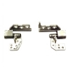 Laptop Hinges for Lenovo ThinkPad T431S 04X0816