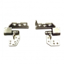 Laptop Hinges for Lenovo ThinkPad T431S 04X0816
