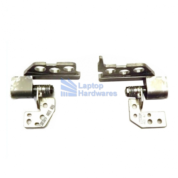 Laptop Hinges for Lenovo ThinkPad T431S 04X0816