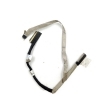 LCD LED LVDS Cable for HP EliteBook Folio 9470M 9480M 6017B0427401