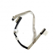 LCD LED LVDS Cable for HP EliteBook Folio 9470M 9480M 6017B0427401
