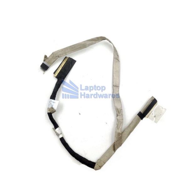 LCD LED LVDS Cable for HP EliteBook Folio 9470M 9480M 6017B0427401