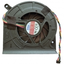 CPU Cooling Fan for Lenovo IdeaCentre C5030 C50-30 BASA0819R5U