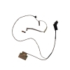 LCD LED LVDS Cable for Lenovo ThinkPad E540 AILE2 30 Pins DC02C005RA0
