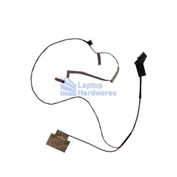 LCD LED LVDS Cable for Lenovo ThinkPad E540 AILE2 30 Pins DC02C005RA0