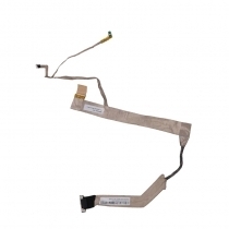 LCD LED LVDS Cable for Lenovo ThinkPad E50 SL510 DD0GC6LC000 63Y2206