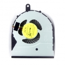 CPU Fan for Dell Inspiron 14 5451 5452 P64G P64G005 DFS541105FC0T