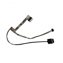 LCD LED LVDS Cable for HP Probook 4540S 4570S 4730S 4545S 50.4SJ06.001