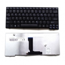Keyboard for Lenovo K29 US Standard