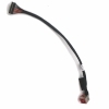 DC Power Jack Cable for ACER PREDATOR G9-793