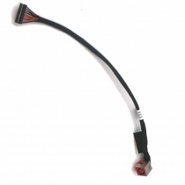 DC Power Jack Cable for ACER PREDATOR G9-793