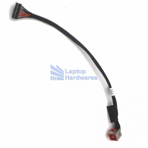 DC Power Jack Cable for ACER PREDATOR G9-793