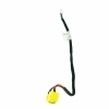 DC Power Jack for Lenovo SL410 SL500 SL510 L510 L512 L410 L412