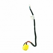 DC Power Jack for Lenovo SL410 SL500 SL510 L510 L512 L410 L412
