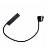 HDD SATA Cable for Acer Aspires ES1-132 A311-31 DD0ZHPHD002