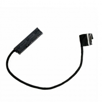 HDD SATA Cable for Acer Aspires ES1-132 A311-31 DD0ZHPHD002
