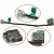 Small Image