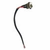 DC Power Jack for Asus K550 K550C K550CA R510C 14004-01450100