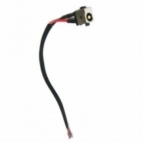 DC Power Jack for Asus K550 K550C K550CA R510C 14004-01450100