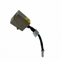 DC Power Jack for ACER Spin 5 SP515-51N SP515-51GN 50.GSFN1.001