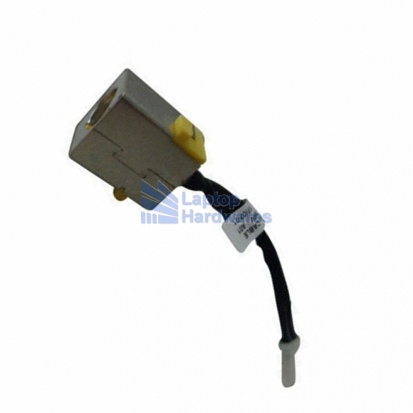 DC Power Jack for ACER Spin 5 SP515-51N SP515-51GN 50.GSFN1.001