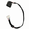 DC Power Jack for Lenovo Ideapad Z51 Z51-70 80K601CSUS DC30100UN00