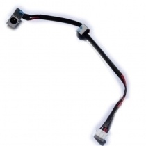 DC Power Jack for Acer Aspire 5552 5552G 90 Watt 50.R5202.001