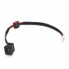 DC Power Jack for Toshiba Satellite L505 L505D 6017B0196701