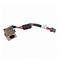 DC Power Jack for Acer Aspire One 522 722 A0522 A0722 P0VE6