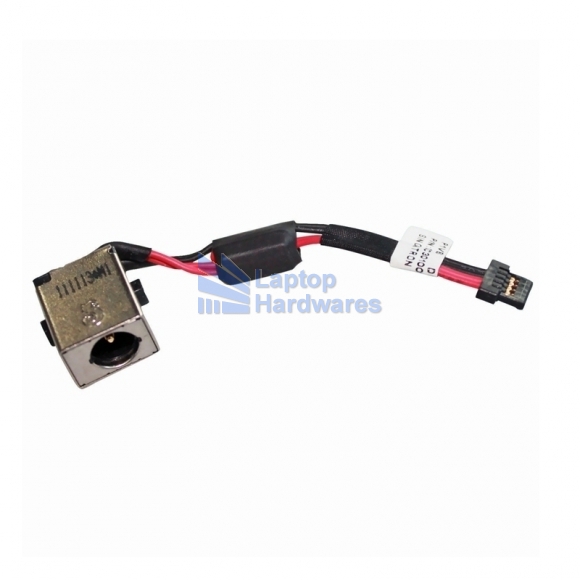 DC Power Jack for Acer Aspire One 522 722 A0522 A0722 P0VE6