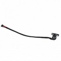 DC Power Jack Cable for ASUS C100P 2DW3152-000111F G1-X3-h4
