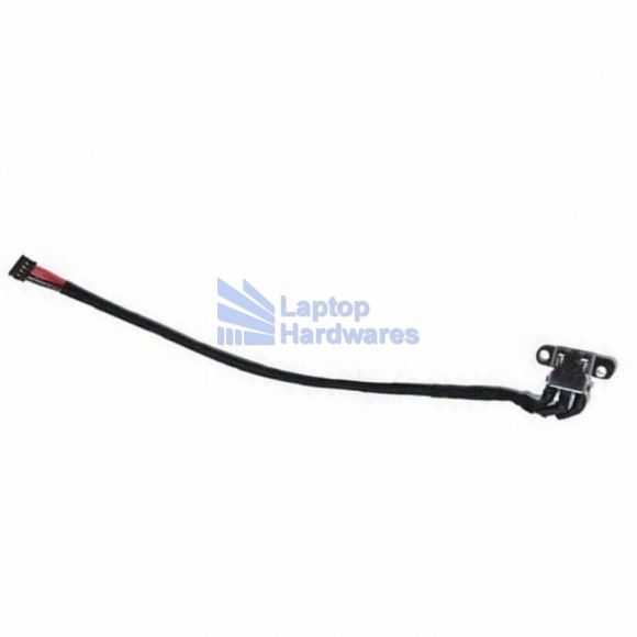 DC Power Jack Cable for ASUS C100P 2DW3152-000111F G1-X3-h4
