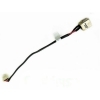 DC Power Jack Cable for Acer Aspire F5-571 F5-572 V3-574 V3-575