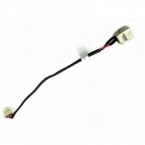 DC Power Jack Cable for Acer Aspire F5-571 F5-572 V3-574 V3-575