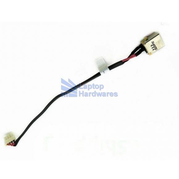 DC Power Jack Cable for Acer Aspire F5-571 F5-572 V3-574 V3-575