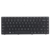 Keyboard for Lenovo G400 G405 G405A G410 US Standard