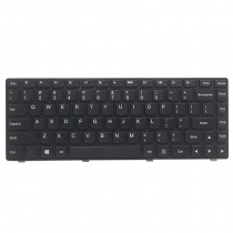 Keyboard for Lenovo G400 G405 G405A G410 US Standard