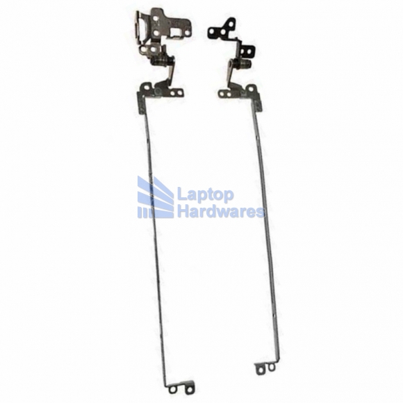 Laptop Hinges for Acer Aspire One 722 AO722