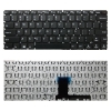 keyboard for Lenovo Ideapad 310S-14ISK 310S-14IKB 310S-14AST US Layout