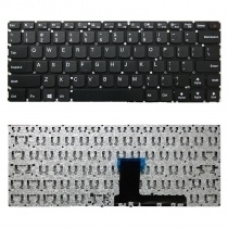 keyboard for Lenovo Ideapad 310S-14ISK 310S-14IKB 310S-14AST US Layout