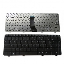 Keyboard for HP 6520C 6520P 6520B US Layout