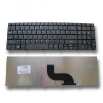 Keyboard for Acer EMachines G640 G640G G730 G730G G730Z US Layout