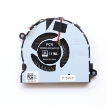 CPU Cooling Fan for Dell Inspiron 15 3567 3576 0CFG6X