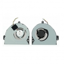 CPU Cooling Fan for Asus A84 A84S A84E KSB06105HB