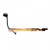 LCD LED LVDS Cable for Lenovo YOGA 14 460 P40 450.05103.0011