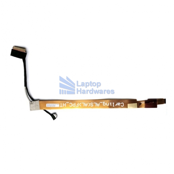 LCD LED LVDS Cable for Lenovo YOGA 14 460 P40 450.05103.0011
