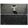 Keyboard for Acer Aspire E5-422 E5-422G E5-432 E5-432G US Standard