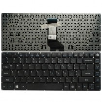 Keyboard for Acer Aspire E5-422 E5-422G E5-432 E5-432G US Standard